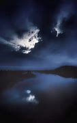 Image result for Dark Blue Scenery