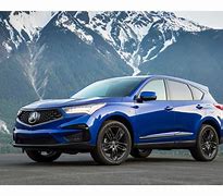 Image result for Acura RDX Aspec