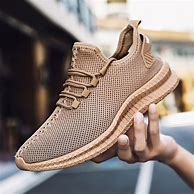 Image result for Temu Sneakers for Men