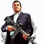 Image result for GTA Game PNG