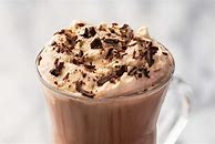 Image result for Coffee Whipped Cream