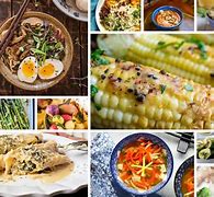 Image result for Recetas Con Miso