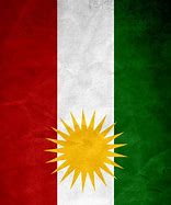 Image result for Kurdistan Flag Wallpaper