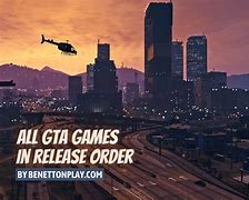 Image result for All GTA Games Wallpaper