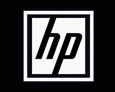 Image result for HP Logo Animation