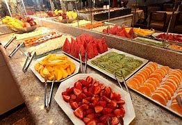 Image result for Mengo Palace Hotel