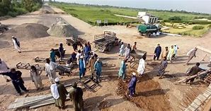 Image result for DI Khan City