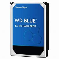 Image result for Disque Dur HDD WD 500G