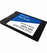 Image result for WD Blue 3D Nand SATA SSD