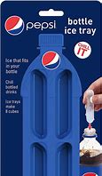 Image result for Pipsi Botol for Ice