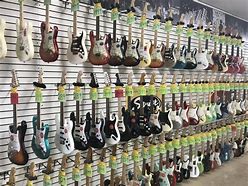 Image result for Bass Guitar Matel