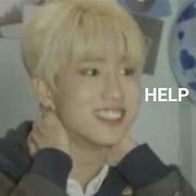 Image result for Han Skz Lalala