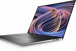 Image result for I7 32GB RAM Laptop