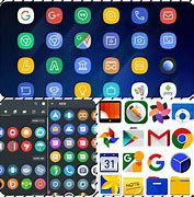 Image result for Angel Android Icon Pack