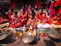 Image result for Newari Book