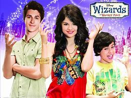 Image result for Selena Gomez Waverly Place