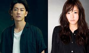 Image result for Takeru Satoh Teacher Drama