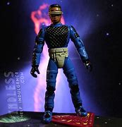 Image result for Geordi La Forge Standing