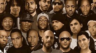 Image result for Rap Sings List