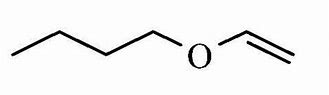 Image result for N-Butyl Ether