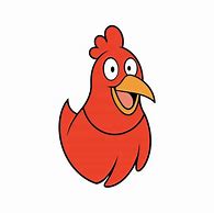 Image result for Australorp Chicken Clip Art