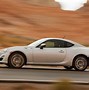 Image result for Scion FR-S