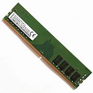 Image result for DDR4 3200 MHz