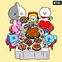 Image result for Kpop Mascots