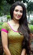 Image result for Bangladeshi Actress List