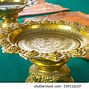 Image result for Offering Plates