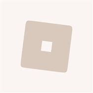 Image result for Roblox Strength Icon