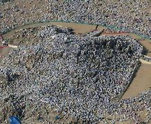 Image result for Arafat Maidan