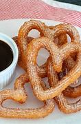 Image result for Kue Churros