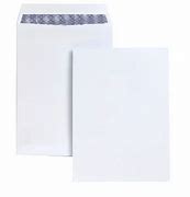 Image result for Envelope Office Printed