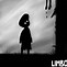 Image result for Limbo Game No Background