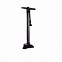 Image result for Bike Frame Pump