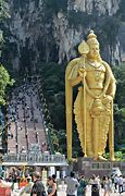 Image result for Hotel Batu Caves