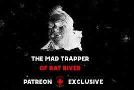 Image result for Mad Trapper