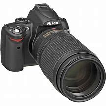 Image result for Nikon D5000 Camera Lighting Accessories