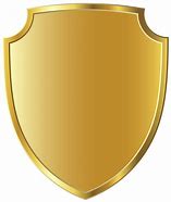 Image result for Shield Logo Vector Png