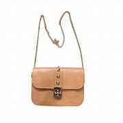 Image result for Sling Bag Girls