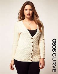 Image result for ASOS Curve