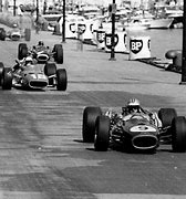 Image result for Classic Monaco Grand Prix