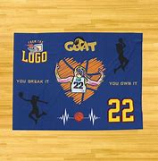 Image result for Indiana Fever Cailin Clark Merchandise