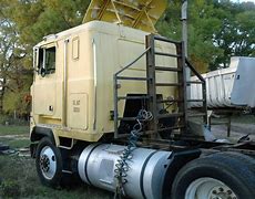 Image result for 350 Mack Motor