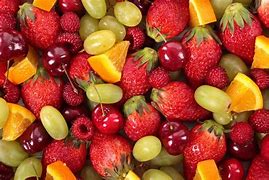 Image result for Buah Merah Dari