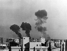 Image result for Cyprus War