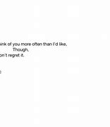 Image result for Love Letting Go Quotes Tumblr