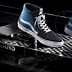 Image result for Vans Shoes SK8