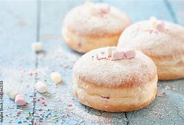 Image result for Dounts Icing